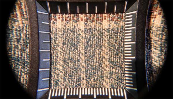 Call For Papers: Textile History Forum 2023